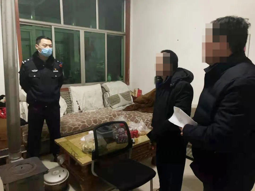 酒駕、撞人、逃逸……兩個小時蜀黍找上家門！