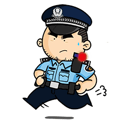 @集“五?！?的你，小心有詐！