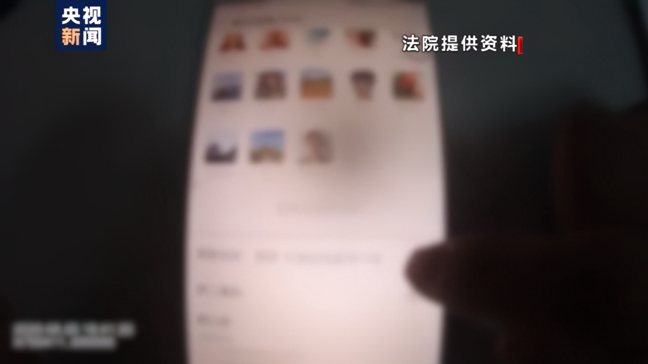 轉(zhuǎn)發(fā)！曝光！央視揭免費領雞蛋騙局：吸引老人進群購買產(chǎn)品