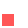主城區(qū)！爭取設(shè)立臨沂醫(yī)科大學(xué)
