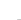 臨沂：嚴(yán)厲打擊破壞村（社區(qū)） “兩委”換屆選舉行為（附電話(huà)）