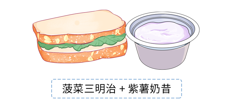 長期不吃早飯的人，最后都怎么樣了？或要經(jīng)歷6件“倒霉事”
