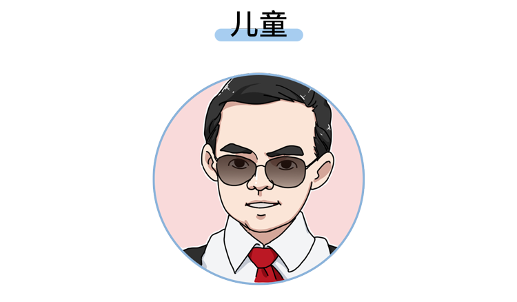 長期不吃早飯的人，最后都怎么樣了？或要經(jīng)歷6件“倒霉事”