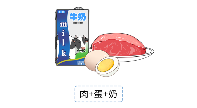 長期不吃早飯的人，最后都怎么樣了？或要經(jīng)歷6件“倒霉事”