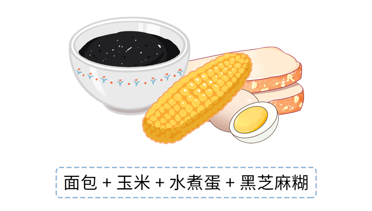 長期不吃早飯的人，最后都怎么樣了？或要經(jīng)歷6件“倒霉事”