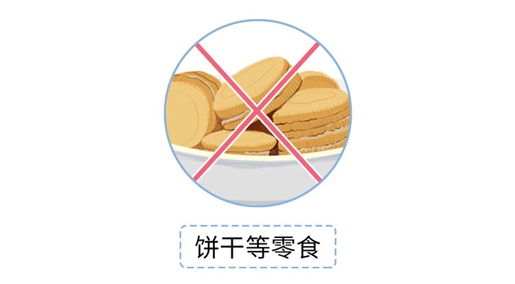 長期不吃早飯的人，最后都怎么樣了？或要經(jīng)歷6件“倒霉事”