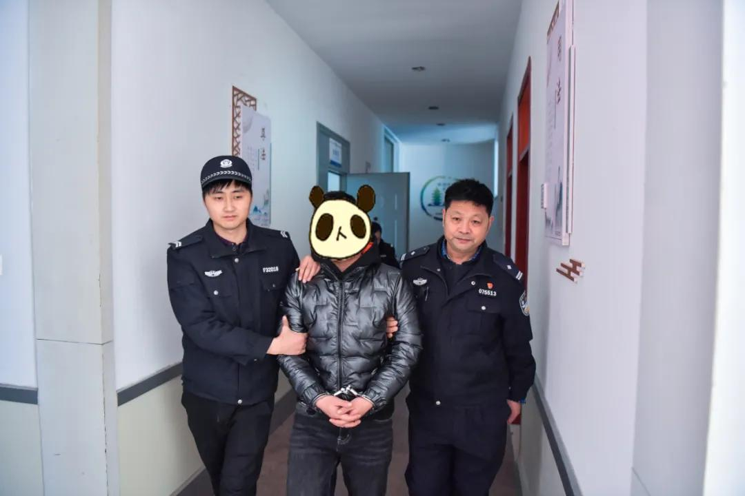 曝光臨沂這個發(fā)小的聊天記錄