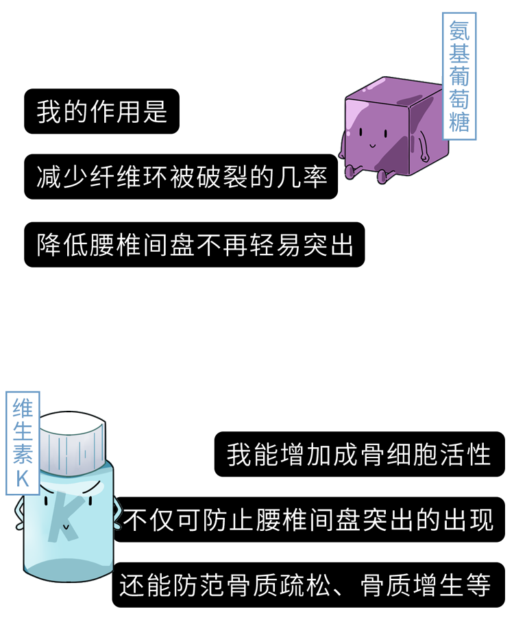 醫(yī)生勸告：5個動作是在給腰椎間盤“上刑”，現(xiàn)在意識到還不晚