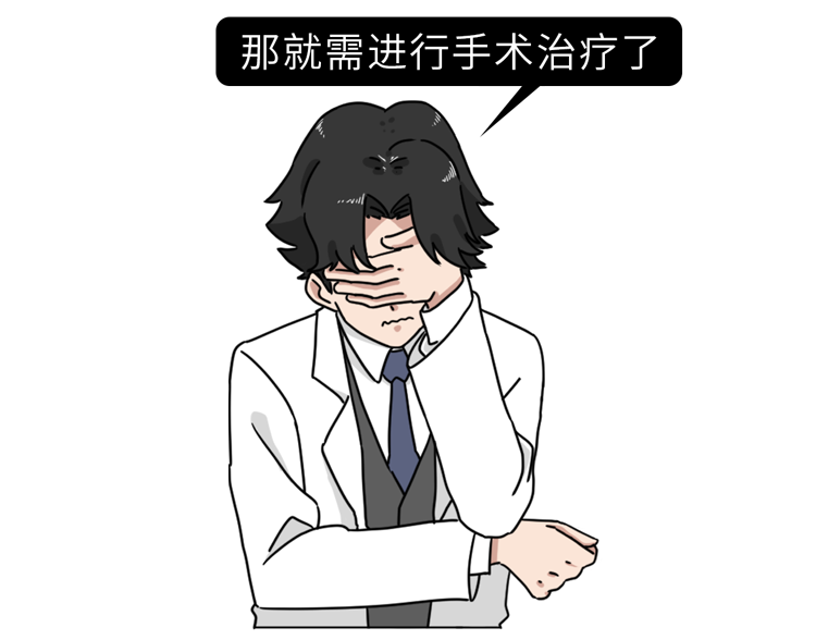 醫(yī)生勸告：5個動作是在給腰椎間盤“上刑”，現(xiàn)在意識到還不晚