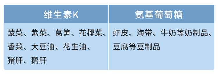 醫(yī)生勸告：5個動作是在給腰椎間盤“上刑”，現(xiàn)在意識到還不晚