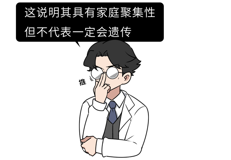 醫(yī)生勸告：5個動作是在給腰椎間盤“上刑”，現(xiàn)在意識到還不晚
