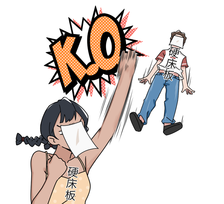 醫(yī)生勸告：5個動作是在給腰椎間盤“上刑”，現(xiàn)在意識到還不晚