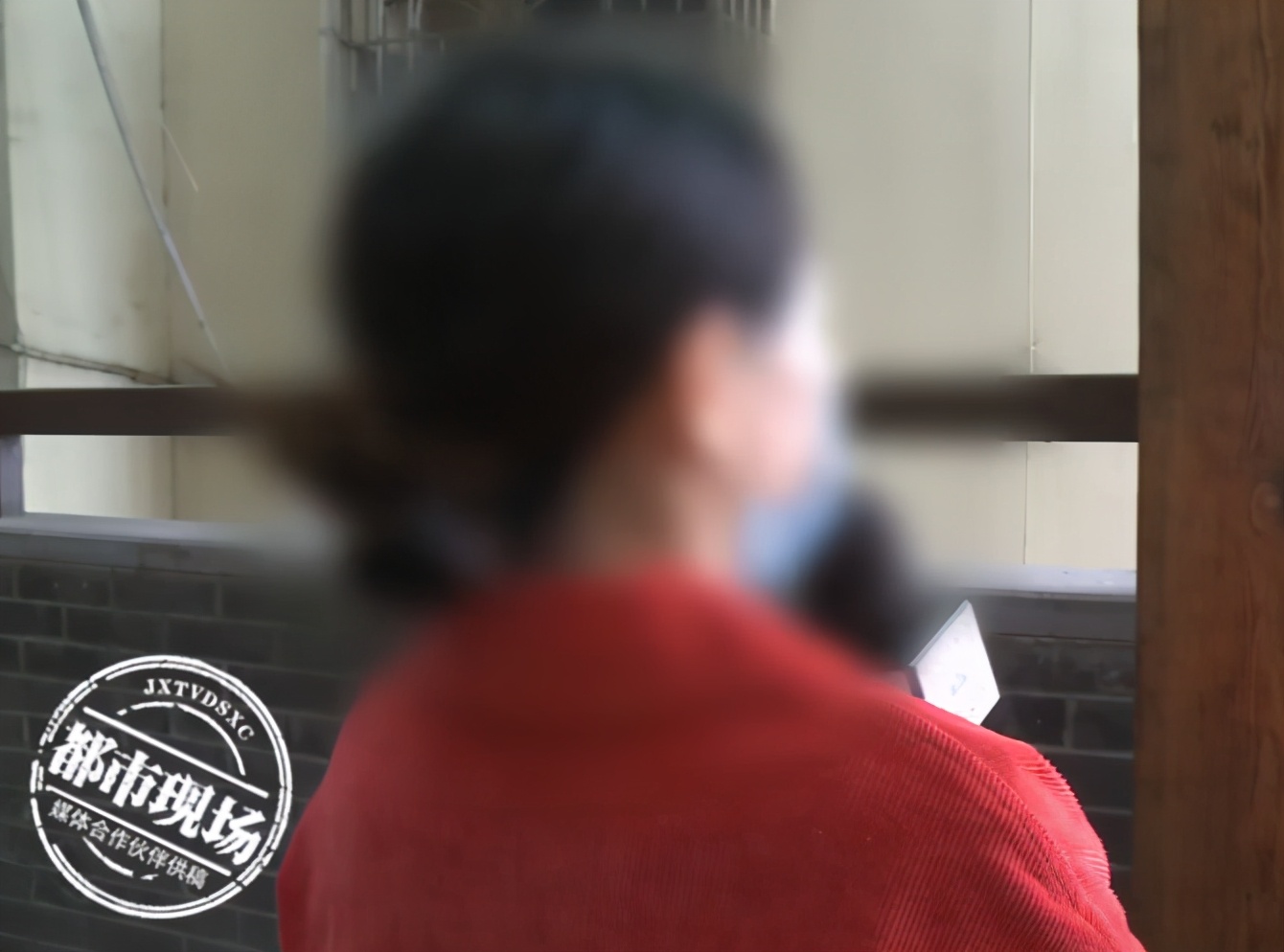 每天至少賺100多元？女子兼職刷單，結(jié)果被騙12萬(wàn)