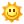 臨沂本周氣溫直沖17℃！還有2場雨...