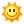 臨沂本周氣溫直沖17℃！還有2場雨...