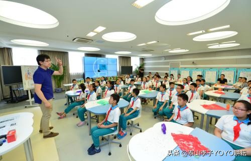 2021年臨沂市補(bǔ)充中小學(xué)、幼兒園教師6000名