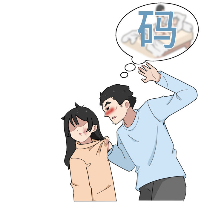 吃什么能快速解酒？蜂蜜、濃茶都沒用！真正有效的方法是這2個