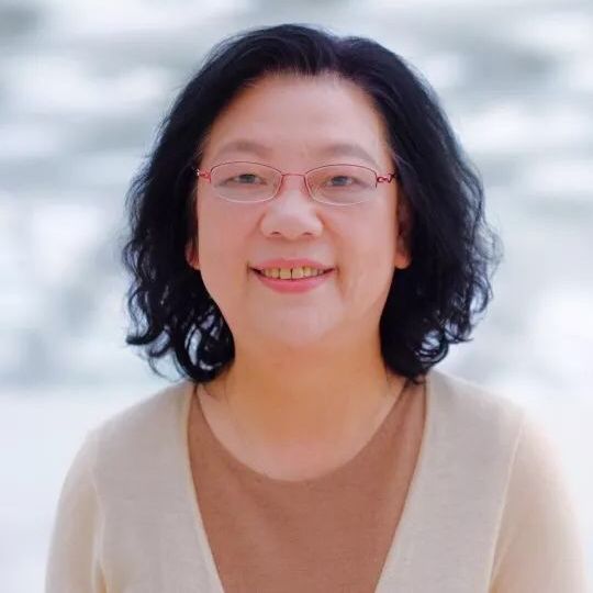 最容易被忽視的腫瘤征兆！如何提早發(fā)現(xiàn)？內(nèi)附權威自測表