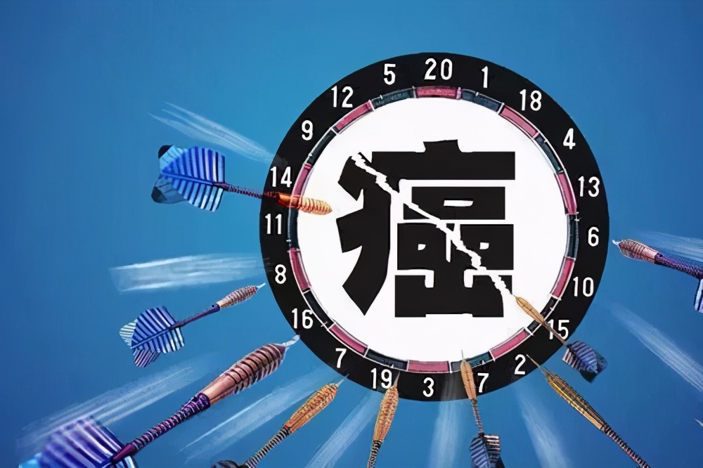 最容易被忽視的腫瘤征兆！如何提早發(fā)現(xiàn)？內(nèi)附權威自測表