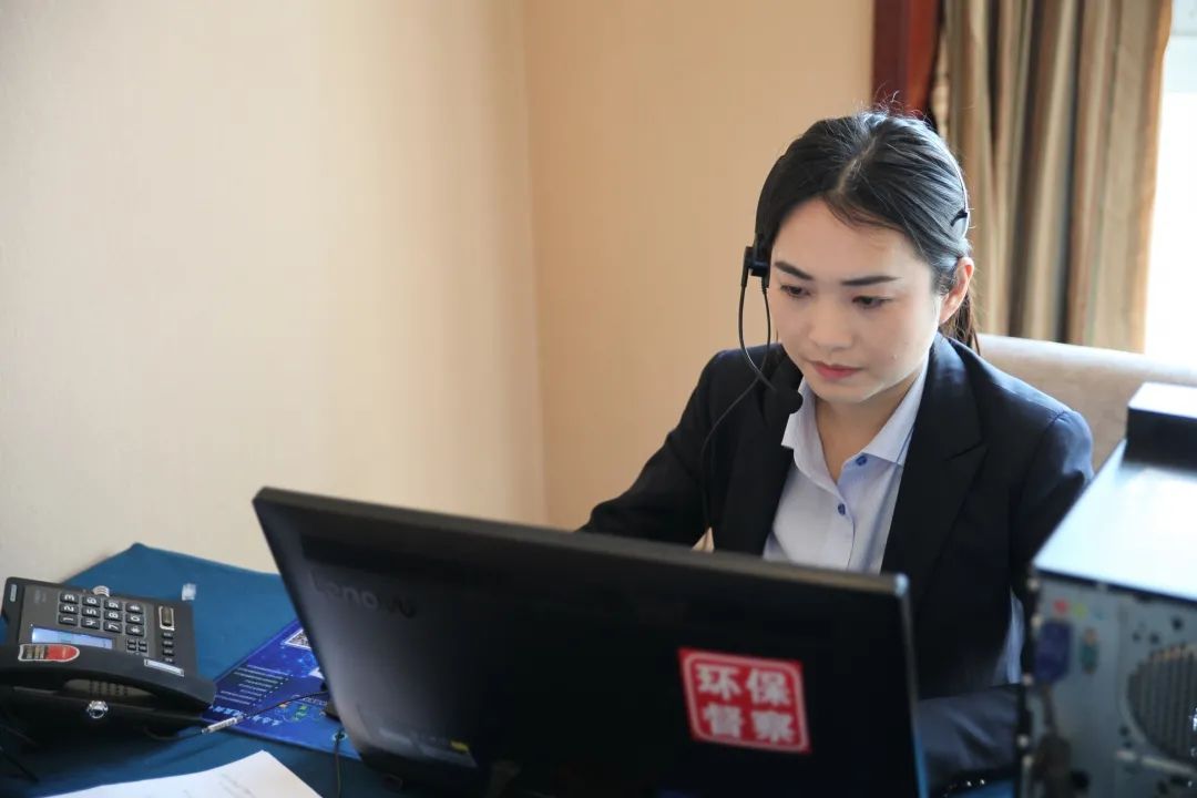 來(lái)電131件、來(lái)信7件，省第六生態(tài)環(huán)境保護(hù)督察組向臨沂轉(zhuǎn)辦第八批信訪件
