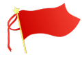 2020年度臨沂市經(jīng)濟(jì)社會(huì)發(fā)展綜合考核結(jié)果出爐