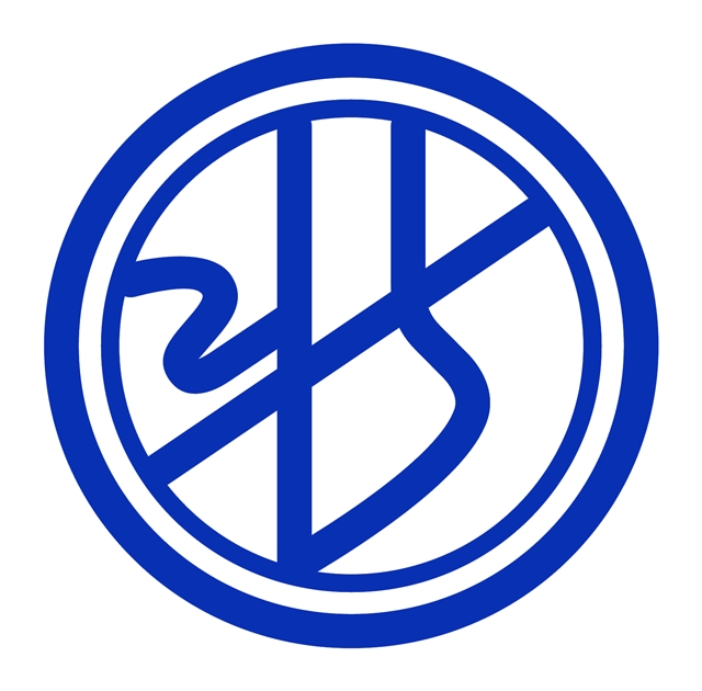 山東北斗商標(biāo)事務(wù)所有限公的圖標(biāo)