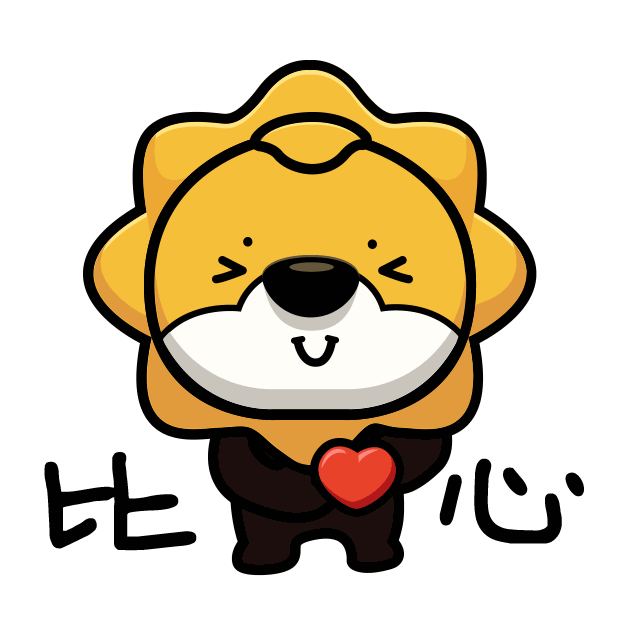 連續(xù)三天！臨沂天氣又有大變化