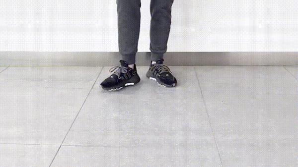 @經常手腳發(fā)麻的人：你有“麻”煩了