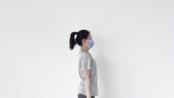 @經常手腳發(fā)麻的人：你有“麻”煩了