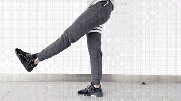 @經常手腳發(fā)麻的人：你有“麻”煩了