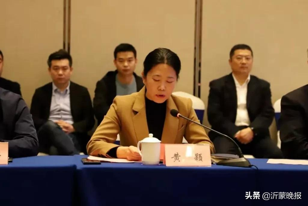 投資13億！臨沂市中心醫(yī)院要建河東院區(qū)了