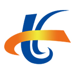 華冠高新機械