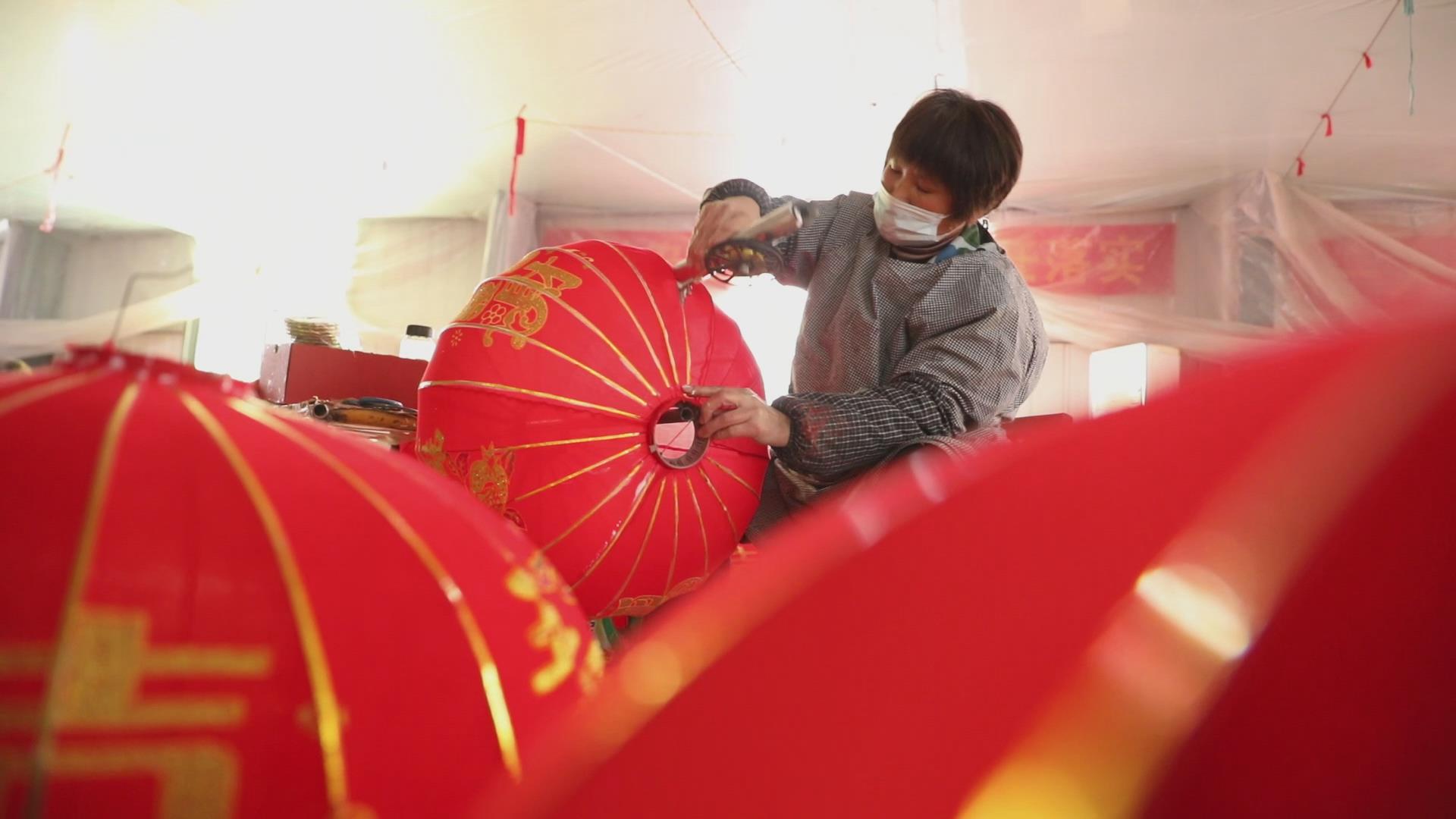 臨沂市1275個貧困村全部摘帽 農(nóng)村貧困人口減少45.1萬人 交出脫貧攻堅亮眼答卷