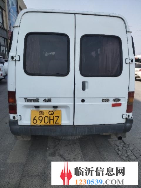 11年，15做全順非營運