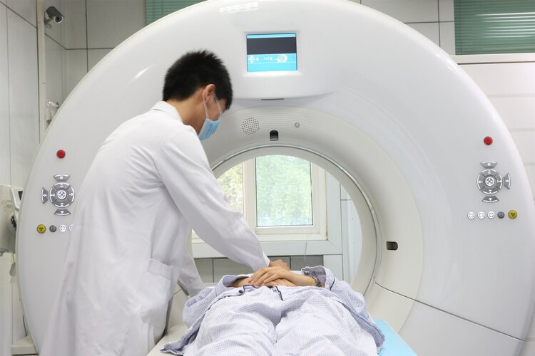 膽囊對(duì)人體有多重要？切除有何后果？膽囊切除4大疑問一次說(shuō)清