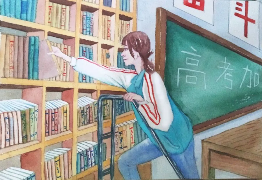 臨沂所有在建工地，考試期間停止施工