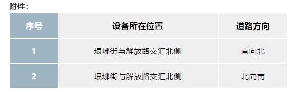 QQ截圖20210523073225.jpg