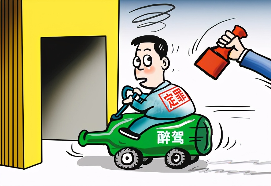 省局官方發(fā)布！臨沂又有7人被終生禁駕，年齡最小的31歲