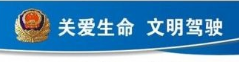 省局官方發(fā)布！臨沂又有7人被終生禁駕，年齡最小的31歲
