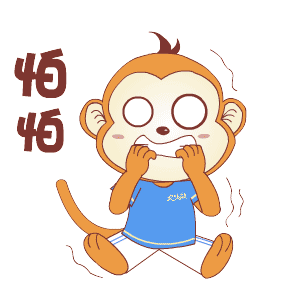緊急通知！臨沂人注意，9級大風(fēng)+雷雨+冰雹正在路上！