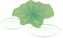 躋身全國(guó)地級(jí)經(jīng)濟(jì)強(qiáng)市前二十強(qiáng)，革命老區(qū)臨沂有何秘訣？