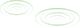 躋身全國(guó)地級(jí)經(jīng)濟(jì)強(qiáng)市前二十強(qiáng)，革命老區(qū)臨沂有何秘訣？