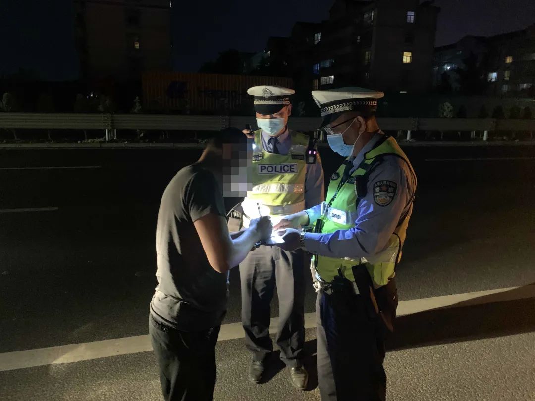 重拳出擊！嚴(yán)查這類車！