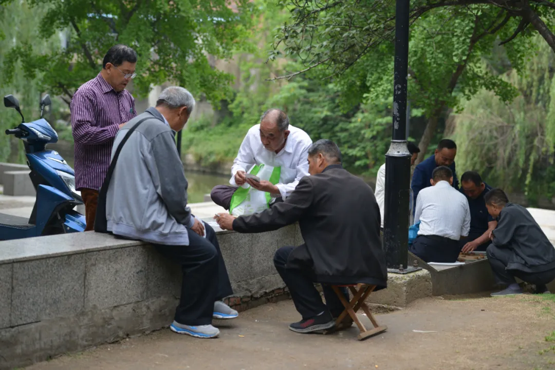 三胎放開，配套措施來了，你覺得靠譜嗎？有三大效應(yīng)、三個不現(xiàn)實