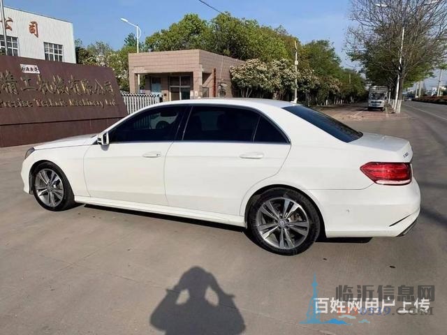 臨沂抵押車購買平臺