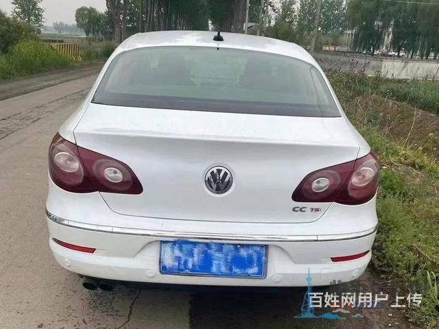 臨沂抵押車購買平臺