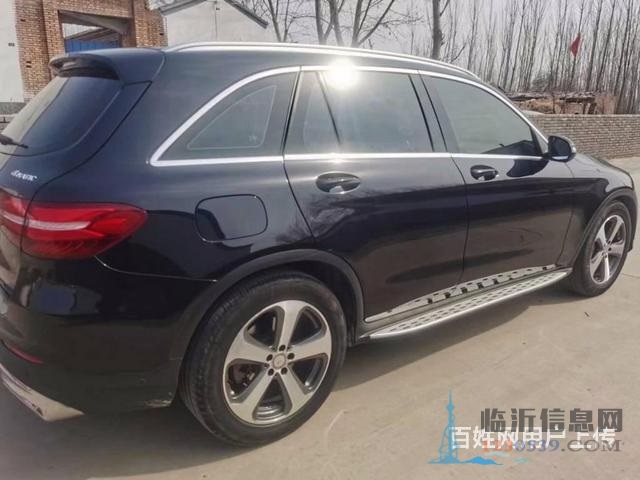 臨沂抵押車購買平臺