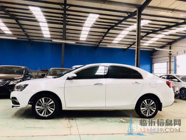 臨沂抵押車購買平臺