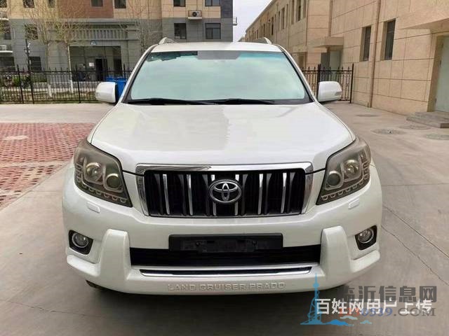 臨沂抵押車購買平臺