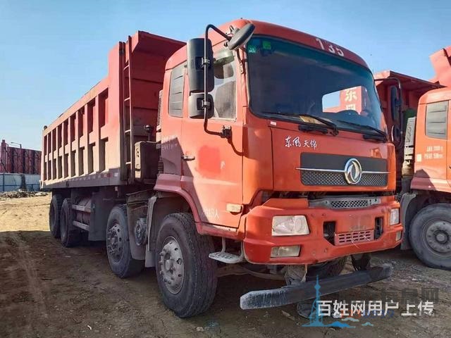 急售17.18.19年輕量化前四后八，車況原版！